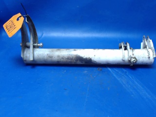 5045010-13 Cessna - TORQUE TUBE ASSEMBLY LH